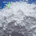 Magnesium Stearate For Plastic white powder Magnesium Stearate CAS NO: 557-04-0 Manufactory